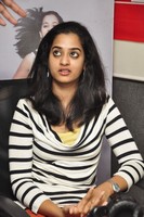 Nanditha New Photos